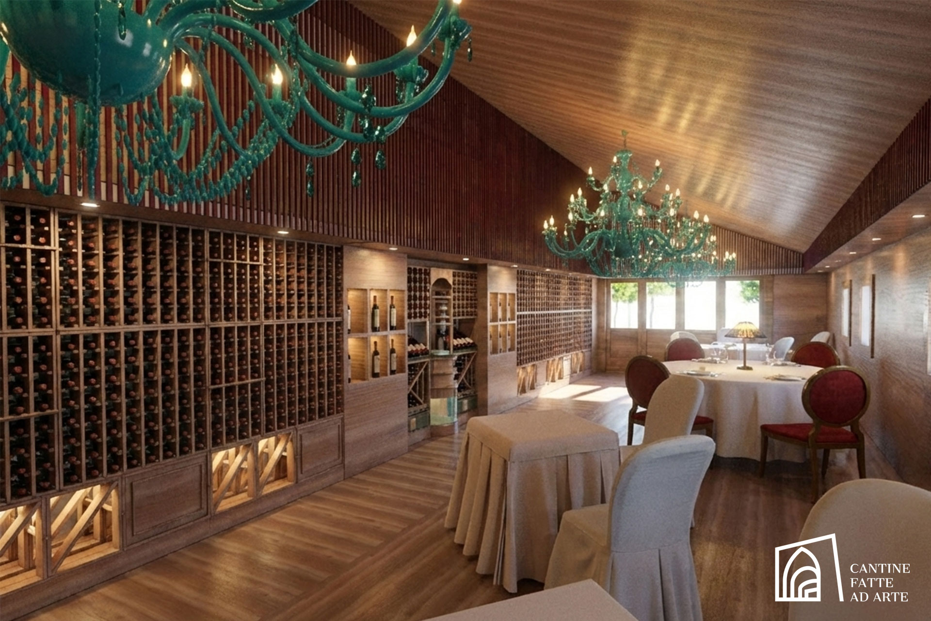 Cantina e agriturismo Corealta azienda vinicola 03